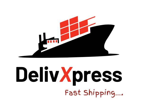 DelivXpress Pro